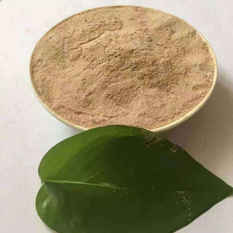 什么是水解植物蛋白呢？